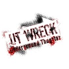 Picture for song 'CZA & TEKKX vs WOOD & D2' by artist 'CZALINFEKT(uTWrEcK)'