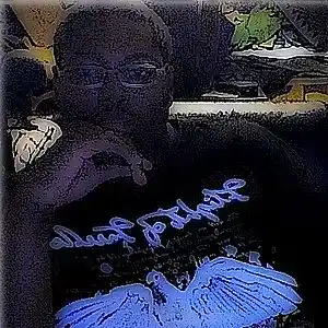 Picture for song 'Another day mp3' by artist 'Donnie G'