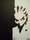 Picture for song 'BEATS INSTRUMENTALS CHEAP LEASE/EXCLUSIVE' by artist 'D1 B3ATZ'