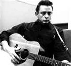 Picture for song 'Hurt.MP3 613332' by artist 'D28boy'