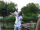 Picture for song 'My Testimony Pt. 1' by artist 'D2L'