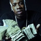 Picture for song 'Cash Out -FREEDL (@D2therJ)' by artist 'D2theRJ'