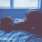 Picture for song 'I Do It -FREEDL (@D2therJ)' by artist 'D2theRJ'