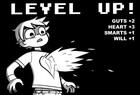 Picture for song 'Level Up! -1$DL (@D2therJ)' by artist 'D2theRJ'