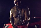 Picture for song '*New* Sidewayz' -FREEDL (@D2therJ)' by artist 'D2theRJ'