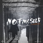 Picture for song '*SOLD* NotMyself -FREEDL (@D2therJ)' by artist 'D2theRJ'