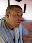 Picture for song 'It Over!! (Let's Go Pitbull!!)' by artist 'D3Gz Entertainment'