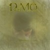 Picture for song 'Mi Music' by artist 'D3MO'