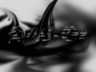 Picture for song 'Demons On My Back W/ Born Stoned' by artist 'D40-Oz'