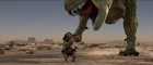 Picture for song 'Revalations' by artist 'Da Alliance'