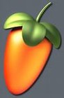 Picture for song 'Fl Studio Beat' by artist 'Da Bakery'