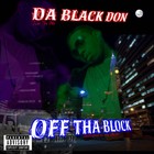 Picture for song 'Welcome to Tha Don Records' by artist 'Da Black Don'