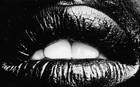 Picture for song 'r&b joint' by artist 'dabronx (beatmaker)'