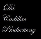 Picture for song 'A Playa's World (*$*100 DOLLAR SALE*$*)' by artist 'DaCadillacProductionz'