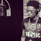 Picture for song 'extras @dacokepitcha' by artist 'Da Coke Pitcha'