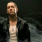 Picture for song 'KNOW IT'S WRONG' by artist 'Da Cypha Beats'