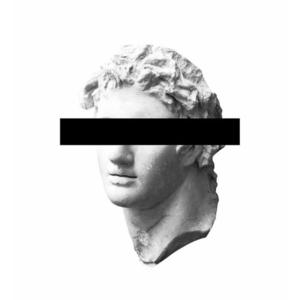 Picture for song 'Juice WRLD Type Beat "Angelo"' by artist 'DaDavidBeatz'