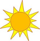 Picture for song 'SUNSHINE REGGAE.mp3' by artist 'Daddy G'