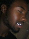Picture for song 'FREE STYLE BLOOD JOKER AKA PISTOL BLUE D.C.M' by artist 'dade county mobb'