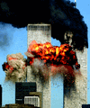 Picture for song 'CR 9/11 Tribute Track' by artist 'Dade County Psychoz'