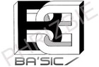 Picture for song 'Da Deliverer - Basic' by artist 'dadeliverer'