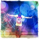 Picture for song 'DAEM Entertainment - Freestyle' by artist 'DAEM Entertainment'