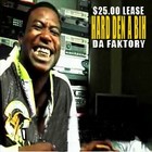 Picture for song '*NEW* Hard Den a Bih *FREE DL*' by artist 'Da Faktory Beats'