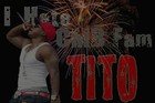 Picture for song 'It's On' by artist 'DA FAM(cmb fam)'
