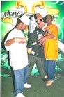 Picture for song 'crown on' by artist 'Dafella smokepoleent'
