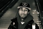 Picture for song '2 RACKED UP' by artist 'dagomuzik'