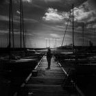 Picture for song 'When Im Alone' by artist 'Da Good Fellas- L Blaze'