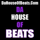 Picture for song 'In The Limelight w/hook (May 11)' by artist 'DaHouseOfBeats.com'