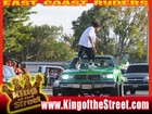 Picture for song '(((New Snippet))) :::That Stunt sh***:::__Dec.3' by artist 'DaHouseOfBeats.com'
