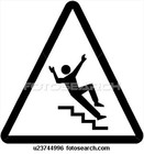 Picture for song 'Watch Yo Step (march 9)' by artist 'DaHouseOfBeats.com'
