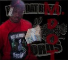 Picture for song 'THAT GREEN' by artist 'Da Hustlaz (US)'