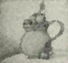 Picture for song 'Still Life (Without You)' by artist 'Dai Crowther'