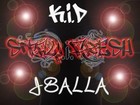 Picture for song 'CLUB CRAZY ( K.i.D. & JB )' by artist 'Da Illest Emceez 2005'