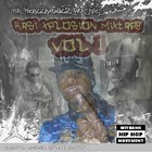 Picture for song 'Verbal war-ship ft. Gangstyle, old skool, meta4ric' by artist 'da intellexualz'