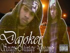 Picture for song 'Let me' by artist 'Dajoker4Life'