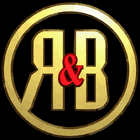 Picture for song 'Lay You Down *Tagged* Free D/L!' by artist 'Da KiDD AT BeatZ'