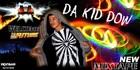 Picture for song 'We ready' by artist 'Da Kid Dow'