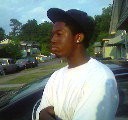 Picture for song 'Mr Jones Flow' by artist 'Da Kore'