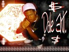 Picture for song 'f*** bebo' by artist 'Dale boys'