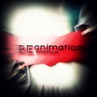 Picture for song 'Infamous - Re-Animation' by artist 'daLe.niNo Music'