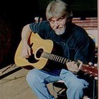 Picture for song 'These Lowdown Blues' by artist 'Dale Veach'