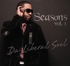Song picture
