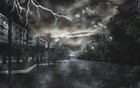 Picture for song 'If I Was Gone ( feat. Marka )' by artist 'DALLAS OWEN'