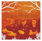 Picture for song 'polkas' by artist 'Dalriada Folk'