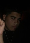 Picture for song 'i cant feel no better' by artist 'Da MaStEr BeAtMaKeR'