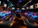 Picture for song 'VIP IN DA CLUB' by artist 'DA MEXICANS'